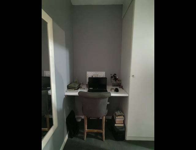 2 BEDROOM APARTMENT FOR SALE IN NORTH RIDING